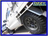 2013 FORD RANGER DUAL C/CHAS XL 3.2 (4X4) PX