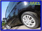 2010 HYUNDAI I20 3D HATCHBACK ACTIVE PB