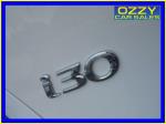 2014 HYUNDAI I30 5D HATCHBACK SR GD MY14