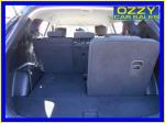 2015 HYUNDAI SANTA FE 4D WAGON ACTIVE CRDI (4X4) DM MY15