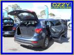 2015 HYUNDAI SANTA FE 4D WAGON ACTIVE CRDI (4X4) DM MY15