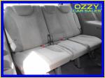 2009 KIA GRAND CARNIVAL 4D WAGON (EX) VQ