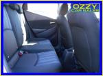 2015 MAZDA MAZDA2 5D HATCHBACK NEO DJ