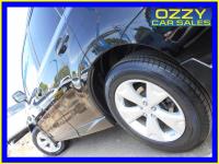 2013 SUBARU FORESTER 4D WAGON 2.5I MY13