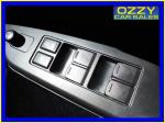 2012 SUZUKI SWIFT 5D HATCHBACK RE.2 FZ