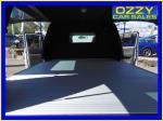 2012 TOYOTA HILUX C/CHAS SR (4X4) KUN26R MY12