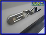2011 TOYOTA LANDCRUISER 4D WAGON GXL (4X4) VDJ76R 09 UPGRADE