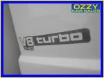 2010 TOYOTA LANDCRUISER C/CHAS WORKMATE (4X4) VDJ79R 09 UPGRADE