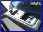 2011 VOLKSWAGEN GOLF 5D HATCHBACK 118 TSI COMFORTLINE 1K MY11