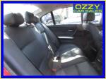 2006 BMW 3 4D SEDAN 20I E90