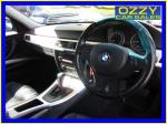 2006 BMW 3 4D SEDAN 20I E90