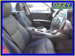 2006 BMW 3 4D SEDAN 20I E90
