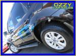 2008 FORD ESCAPE 4D WAGON ZD