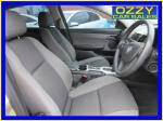 2006 HOLDEN COMMODORE 4D SEDAN OMEGA VE