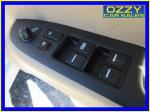 2006 HONDA ACCORD 4D SEDAN EURO MY06 UPGRADE