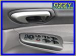2006 HONDA CIVIC 4D SEDAN VTI 40