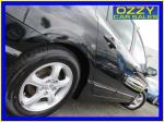 2006 HONDA CIVIC 4D SEDAN VTI 40