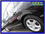 2006 HONDA CIVIC 4D SEDAN VTI 40