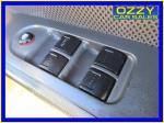 2007 HONDA JAZZ 5D HATCHBACK GLI MY06