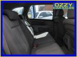 2008 HYUNDAI SANTA FE 4D WAGON SX CRDI (4X4) CM MY08 UPGRADE