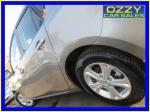 2010 MAZDA MAZDA3 5D HATCHBACK NEO BL
