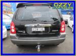 2005 MAZDA TRIBUTE 4D WAGON CLASSIC