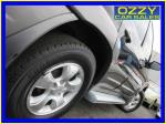 2005 MAZDA TRIBUTE 4D WAGON CLASSIC