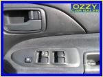 2007 MITSUBISHI LANCER 4D WAGON ES CH MY07