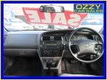 2004 TOYOTA AVALON 4D SEDAN GXI MCX10R