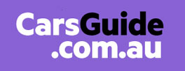 Ozzy Car Sales Cars Guide