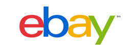 Ozzy Car Sales ebay