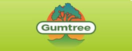 Ozzy Car Sales Gumtree