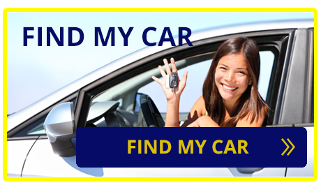 Find My Car